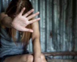 Βόλος: Φοιτήτρια κατήγγειλε τον βιασμό της από δύο νεαρούς άνδρες