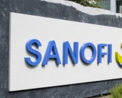 Sanofi: Συμφωνία για εξαγορά της αμερικανικής εταιρείας βιοτεχνολογίας Translate Bio για 3,2 δισ. δολάρια
