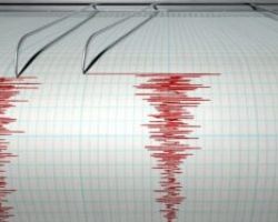 Νέος σεισμός 4 Ρίχτερ στη Νίσυρο