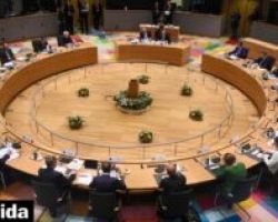 Eurogroup: H oικονομική κατάσταση, η σύγκλιση εντός της ευρωζώνης και η φερεγγυότητα εταιρειών στο επίκεντρο