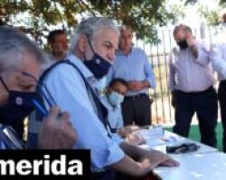 Ηράκλειο: Αρχισαν οι αυτοψίες από μηχανικούς στο Αρκαλοχώρι -Στυλιανίδης: Προτεραιότητα η καταγραφή