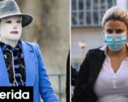 Δίκη για το βιτριόλι, Εισαγγελέας: Να κηρυχθεί ένοχη η Κακαράντζουλα για απόπειρα ανθρωποκτονίας
