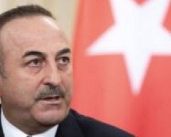 Βόμβα στην Τουρκία: Ο Τσαβούσογλου απείλησε τον Ερντογάν ότι θα παραιτηθεί για την κρίση με τους πρέσβεις