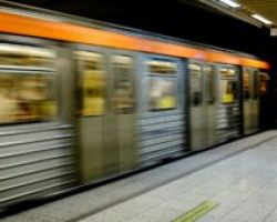 Τραβούν χειρόφρενο την Πέμπτη ΗΣΑΠ, Μετρό και Τραμ -24ωρη απεργία