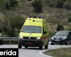 Τραγωδία στην Αργολίδα: Λεωφορείο του ΚΤΕΛ παρέσυρε και σκότωσε 65χρονη στο Λυγουριό
