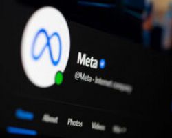 Facebook: Μια μικρή εταιρεία που έχει κατοχυρώσει το Meta ζητεί 20 εκατ. από τον Ζούκερμπεργκ