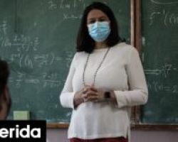Κεραμέως: «Τα σχολεία δεν πρόκειται να κλείσουν» -Το υπ. Παιδείας διαψεύδει κατηγορηματικά τη φημολογία