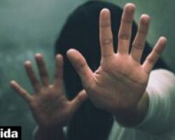 Ιατροδικαστική Εταιρεία: Τι πρέπει να κάνει μια γυναίκα που κακοποιήθηκε, για να τιμωρηθεί ο δράστης