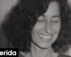 Εφυγε από τη ζωή η μεγάλη κυρία της ελληνικής ραδιοφωνίας Σοφία Μιχαλίτση