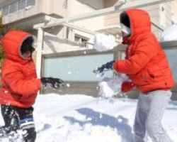 Σχολεία: Σε ποιες περιοχές δεν θα ανοίξουν αύριο τα σχολεία -Δεν θα γίνει τηλεκπαίδευση