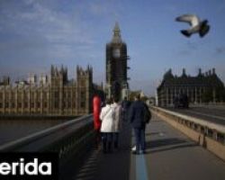 Λονδίνο: Φοιτήτρια πήδηξε από ύψος 24 μέτρων στο κενό, όταν ο σύντροφός της την απείλησε με revenge porn
