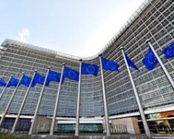 Ηλεκτρικό ρεύμα: Πώς θα διαμορφώνεται το πλαφόν