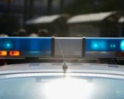 Θύμα απατεώνων ξενοδόχος στη Μύκονο – Τι ήταν οι «αργιλέδες» και τα «σίδερα»