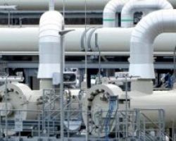 Politico: Σχέδιο ΕΕ για υποχρεωτικό «ψαλίδι» την κατανάλωση φυσικού αερίου