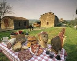 Από 12 Ιουλίου δυνατή η υποβολή αιτήσεων ενίσχυσης για τον Πράσινο Αγροτουρισμό