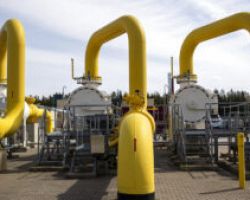 ΕΕ: Έκλεισε η πολιτική συμφωνία για μειωμένη κατανάλωση φυσικού αερίου