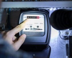 Power Pass: Ο ΔΕΔΔΗΕ εφιστά την προσοχή στις απάτες