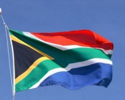 Νότια Αφρική: Τρεις συλλήψεις μετά τον μυστηριώδη θάνατο 21 νέων σε μπαρ