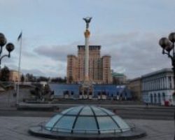 Κίεβο: «Δύο βήματα» από τη σύναψη συμφωνίας με τη Ρωσία για την εξαγωγή των ουκρανιών σιτηρών