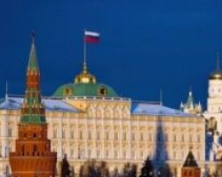 Κρεμλίνο: Η Ρωσία έχει χρησιμοποιήσει μόνο ένα μικρό μέρος των δυνατοτήτων της στην Ουκρανία