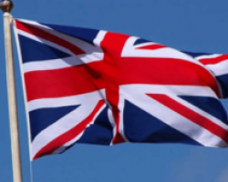 Βρετανία: Νέα ψηφοφορία για να μείνουν τέσσερις υποψήφιοι διάδοχοι του Μπ.Τζόνσον
