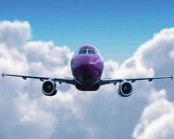 Πιλότος λιποθύμησε την ώρα της πτήσης – Το αεροσκάφος προσγειώθηκε εκτάκτως στη Θεσσαλονίκη