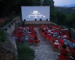 Θερινό σινεμά στην Έδεσσα Πήραν «παράταση» τα Minions