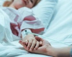 ΕΟΔΥ: Πέντε νέα κρούσματα οξείας ηπατίτιδας σε παιδιά τον Αύγουστο – Η κατάσταση της υγείας τους