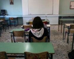 Επιστροφή στα σχολεία χωρίς τεστ και μάσκες