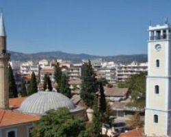Τουρκικό ΥΠΕΞ προς Ελλάδα: “Τερματίστε τις πιέσεις στην μειονότητα”