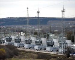 Ζελένσκι: Η Ουκρανία είναι έτοιμη να αυξήσει τις εξαγωγές ηλεκτρικής ενέργειας προς την Ευρώπη