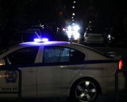 Θεσσαλονίκη: Κάλεσαν 29χρονο στο σπίτι ως τεχνικό και τον πυροβόλησαν στα γεννητικά όργανα -Τι «βλέπει» η ΕΛΑΣ