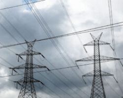 Έρχονται «κρυφές» αυξήσεις στο ηλεκτρικό ρεύμα από 1ης Μαΐου