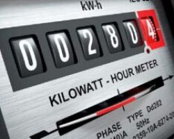 Ηλεκτρικό ρεύμα: Επιδότηση 15 ευρώ ανά μεγαβατώρα για Μάιο και Ιούνιο