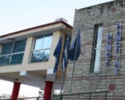 Δήμος Αλμωπίας: σύσκεψη με εκπροσώπους πολιτικών κομμάτων και συνασπισμών κομμάτων