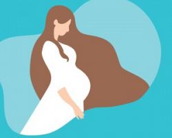Κ.Π ‘ΟΡΑΜΑ : Πρόσκληση σε Διαδικτυακό Σεμινάριο για Μέλλουσες Μανούλες με τίτλο:  «Σε Σύνδεση με το Μωρό μου»