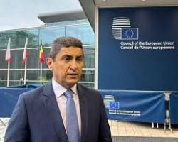 Αυγενάκης: Η απόφαση του Ευρωκοινοβουλίου συνιστά τριπλή νίκη, για αγρότες, Ελλάδα και ΕΕ