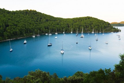 Δύο ελληνικά νησιά στα 10 καλύτερα «αφανή» νησιά στην Ευρώπη