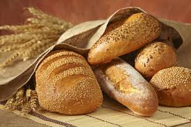 Στα… ύψη η τιμή του ψωμιού, με αύξηση που ξεπερνά το 42%!