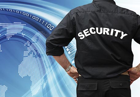 Εξετάσεις Πιστοποίησης επαγγελματιών «Προσωπικού Ιδιωτικής Ασφάλειας»