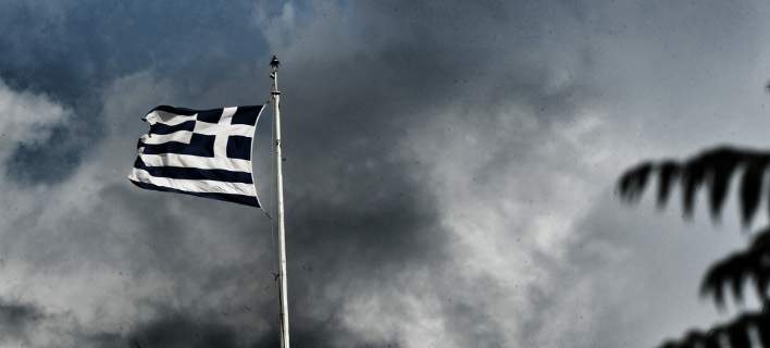 Θεσσαλονίκη: Ημέρα υποχρεωτικής αργίας η 26η Οκτωβρίου, με απόφαση Τζιτζικώστα -Για ποιους δήμους