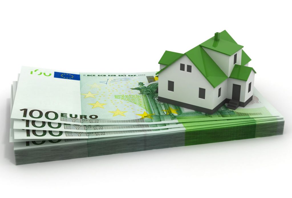 «Σπίτι μου»: Πάνω από 2.700 εγκρίσεις και 11.400 προεγκρίσεις για στεγαστικά δάνεια νέων