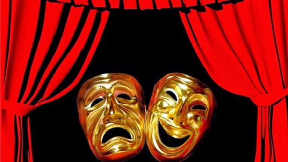 Το Εδεσσαϊκό Θέατρο θα συμμετέχει στο 14ο Πανελλήνιο Φεστιβάλ Θεάτρου