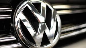 Η Ιταλία επέβαλε πρόστιμο 5 εκατ. ευρώ στην Volkswagen
