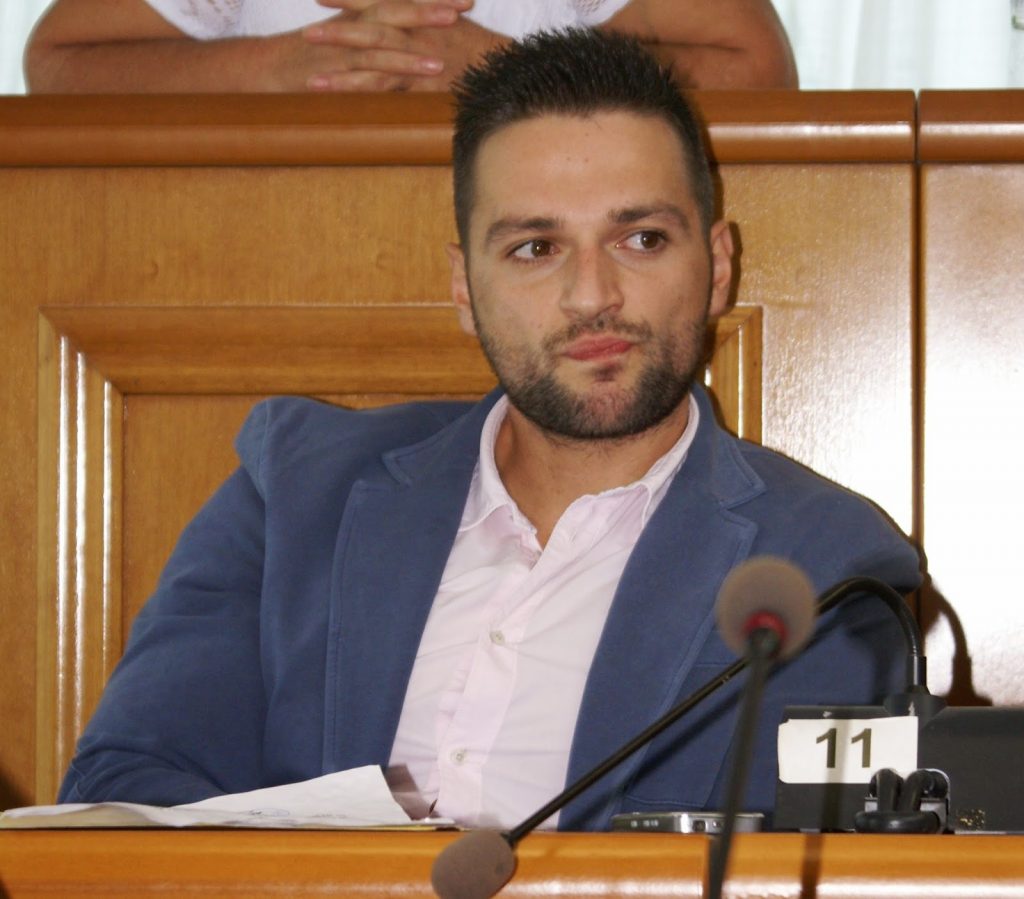 ΚΕΚΠ-Α Δήμου Αλμωπίας , δράση «Εναρμόνιση οικογενειακής και επαγγελματικής ζωής 2016-2017»