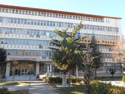 Προθεσμία υποβολής Ενιαίας Δήλωσης Εκμετάλλευσης (ΟΣΔΕ) 2016 για ενδιαφερόμενους να ενταχθούν στο Υπομέτρο 6.1 “Εκκίνηση Επιχείρησης από Νέους Γεωργούς” του ΠΑΑ 2014-2020