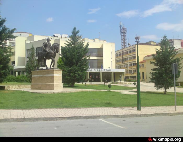 Ξεκινούν οι εγγραφές στη Σχολή Πληροφορικής της ΔΗ.Κ.Ε.Π.Α. Πέλλας