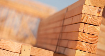 Δ.Τ. Ειδικό Μητρώο Επεξεργασίας Εμπορίας Ξύλου ΠΑΡΑΤΑΣΗ