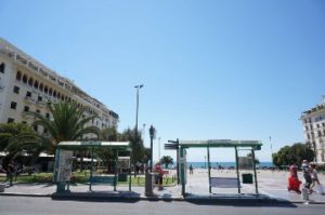 ΜΗΝΥΤΗΡΙΑ ΑΝΑΦΟΡΑ ΤΟΥ ΠΕΡΙΦΕΡΕΙΑΡΧΗ Κ ΜΑΚΕΔΟΝΙΑΣ, ΔΗΜΑΡΧΩΝ ΚΑΙ ΦΟΡΕΩΝ ΘΕΣΝΙΚΗΣ ΓΙΑ ΟΑΣΘ
