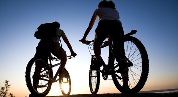 Σύγχρονες ιδέες για δημιουργία ποδηλατοδρόμου στον Δήμο Έδεσσας